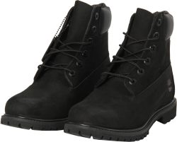 Premium 6 `` Damen Winterschuh