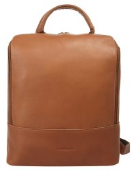 Harold's Cityrucksack »CAMPO«