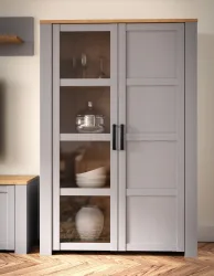 FORTE Highboard 