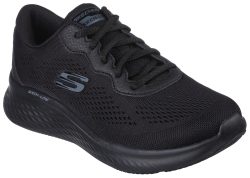 Skechers Sneaker »SKECH-LITE PRO -«, für Maschinenwäsche geeignet
