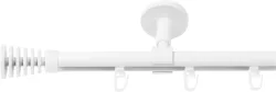 SN DECO GROUP Gardinenstange 