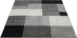 merinos Teppich »Thales 6101«, rechteckig, Maschinell_hergestellt, Rechteckig