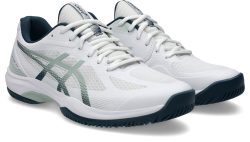 Asics Hallenschuh »COURT HUNTER FF«