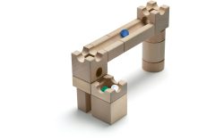 Cuboro Kugelbahn Zubehör CUBORO MAGNET