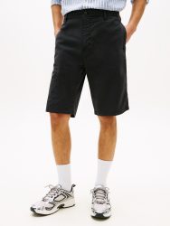 Tommy Jeans Chinoshorts 