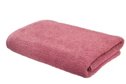 GOODproduct Badetuch 