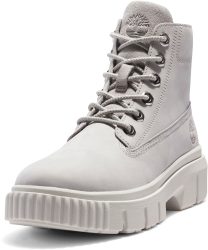 TIMBERLAND Greyfield Boots Damen