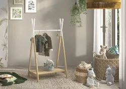 Vipack Kleiderständer 