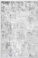 ASTRA Teppich 
