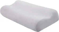 Primera Kissenbezug 