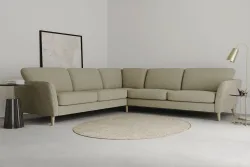 GOODproduct Ecksofa 