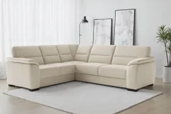 sit&more Ecksofa 