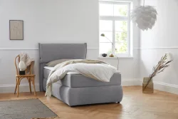 GOODproduct Boxspringbett 