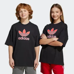 adidas Originals T-Shirt 