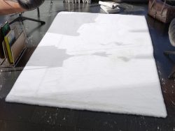 OCI DIE TEPPICHMARKE Teppich »ROCKY SOFT«, rechteckig