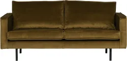 mutoni, mutoni - Sofa, One Size, Multicolor