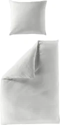 BIERBAUM Bettwäsche 