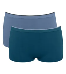 sloggi Panty 