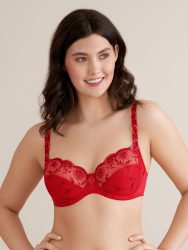 Conturelle by Felina Bügel-BH »Provence«