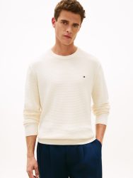 Tommy Hilfiger Strickpullover 