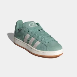 adidas Originals Sneaker 