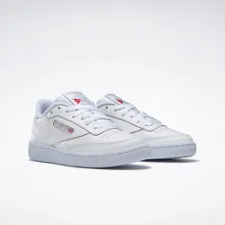 Reebok Sneaker, Damen , Weiss 36