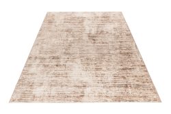 Obsession Teppich »My Nevada 343«, rechteckig, modernes 3D-Design, abstaktes Motiv, Wohnzimmer
