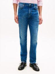 Tommy Hilfiger Slim-fit-Jeans 