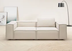 Home affaire 2-Sitzer 
