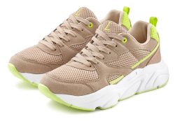 LASCANA Sneaker