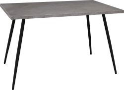 Schreibtisch »Big System Office«, Breite 160 cm