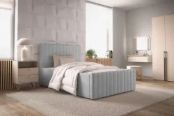 GOODproduct Polsterbett 