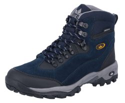Lico Outdoorschuh »Trekkingstiefel Milan«