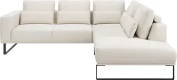 Musterring Ecksofa 