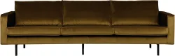 mutoni, mutoni - Sofa, One Size, Multicolor