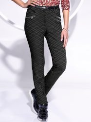 creation L Webhose