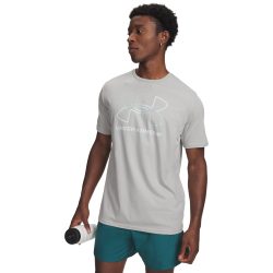 Under Armour T-Shirt 