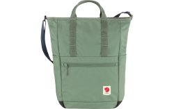 High Coast Totepack 23 L Tasche