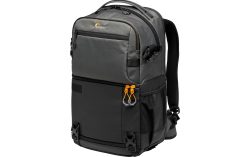 LOWEPRO Fastpack Pro BP 250 AW III - Foto-Rucksack (Grau)