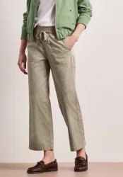 Straight Leg Hose in Hose Papertouchware