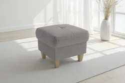 sit&more Polsterhocker 