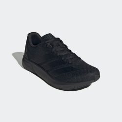adidas Performance Laufschuh 