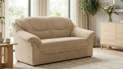 GOODproduct 2-Sitzer 