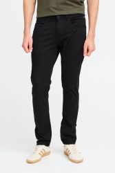 Blend 5-Pocket-Hose »BHRODNEY PANT NOOS«