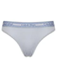 Calvin Klein Underwear Tanga 