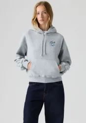Levis Hoodie 
