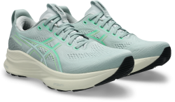 ASICS GEL-KAYANO 32 Laufschuhe Herren