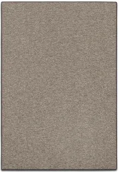 GOODproduct Teppich 
