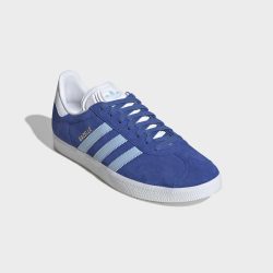 adidas Originals Sneaker 