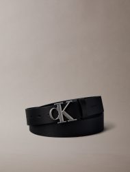 Calvin Klein Ledergürtel 